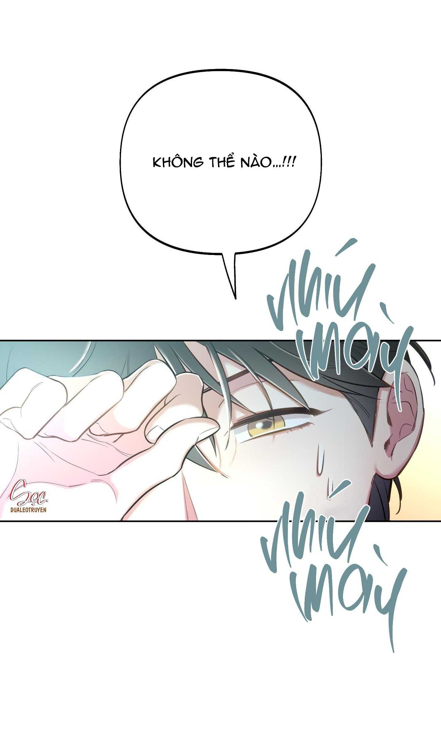 (np) trở thành vua công lược chapter 52 45