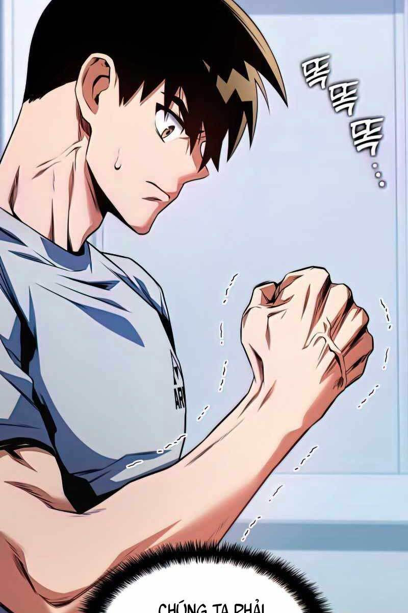 kim giáp đồ long chapter 28 79