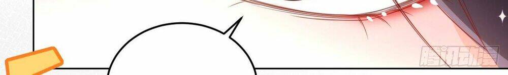 dĩ hôn chi danh chapter 11 33