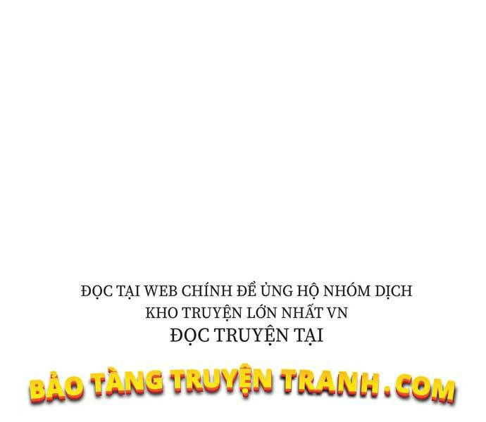 Sát Thủ Anh Vũ Chapter 71 138