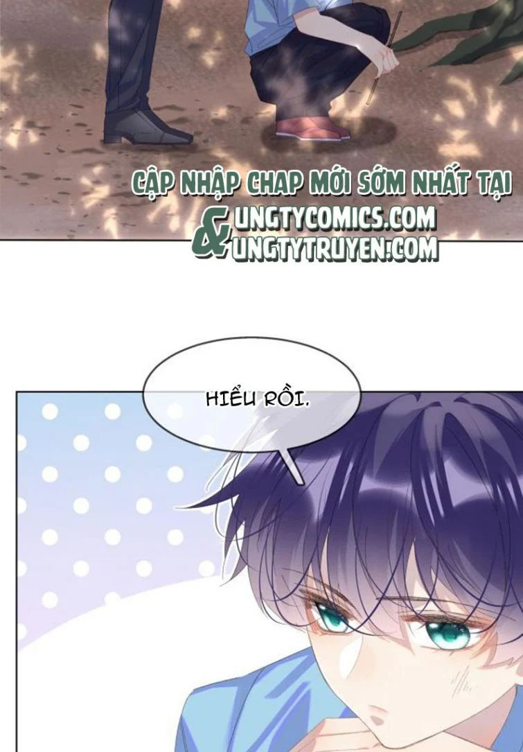 tư tự vạn thiên chapter 3 56