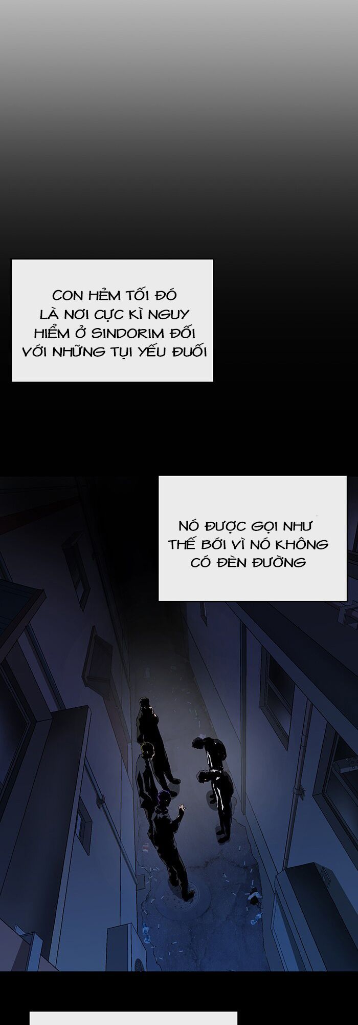 anh hùng yếu chapter 143 37