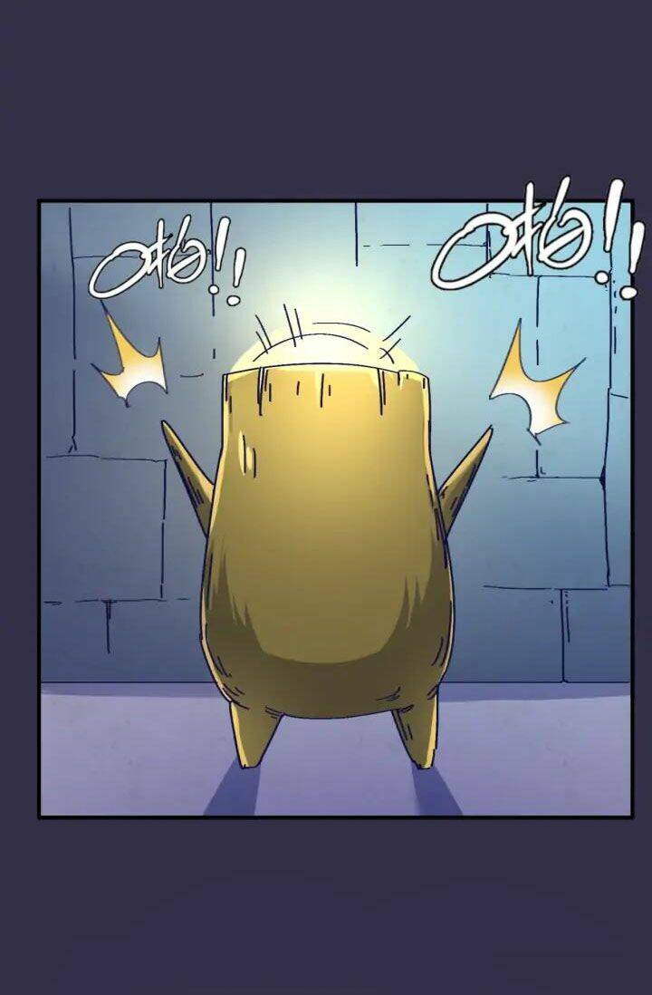 người chặn xuyên không chapter 102 41