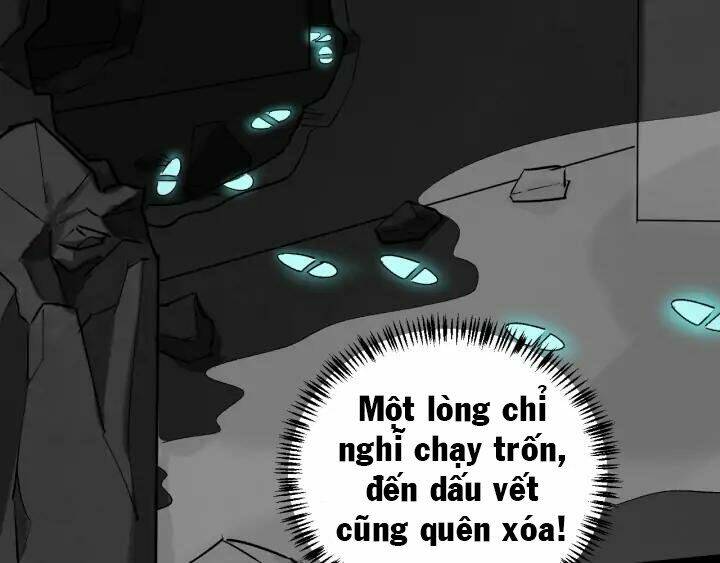 hồi xuân tiểu độc y chapter 63 51