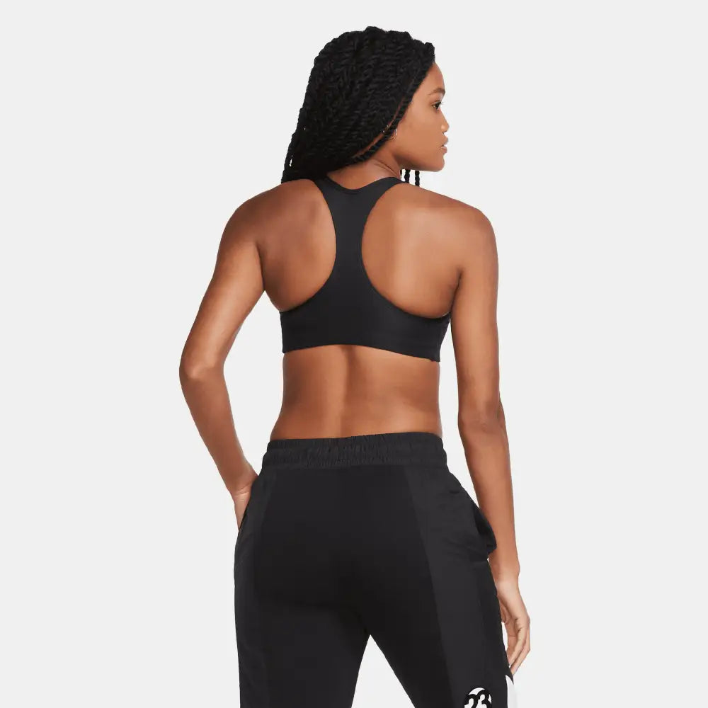 Áo ngực thể thao Nữ NIKE AS W J JUMPMAN BRA CW2427