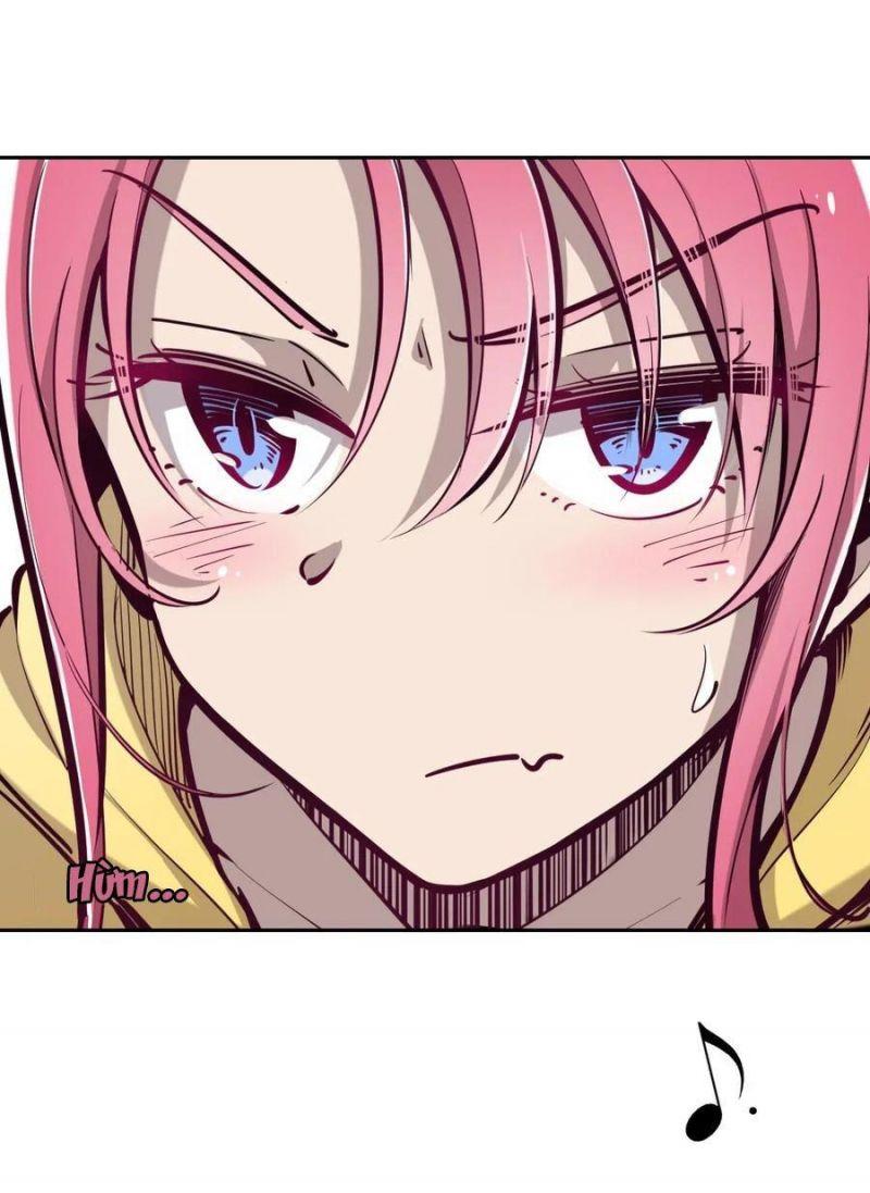 oan gia chung nhà ! chapter 2.5 29