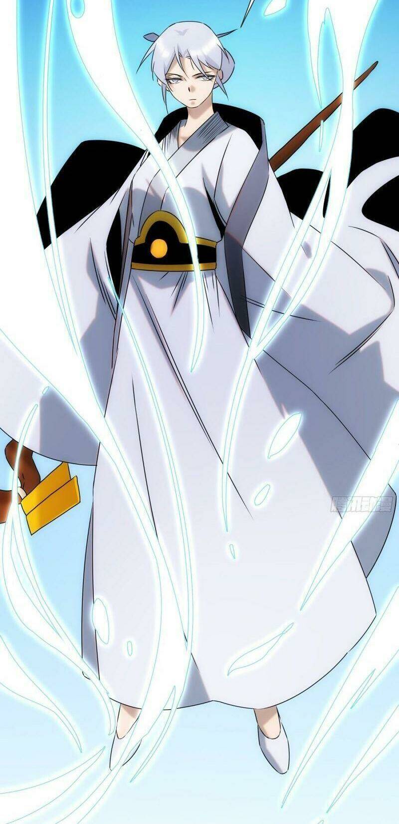 ma vương là đại địa chủ chapter 55 31