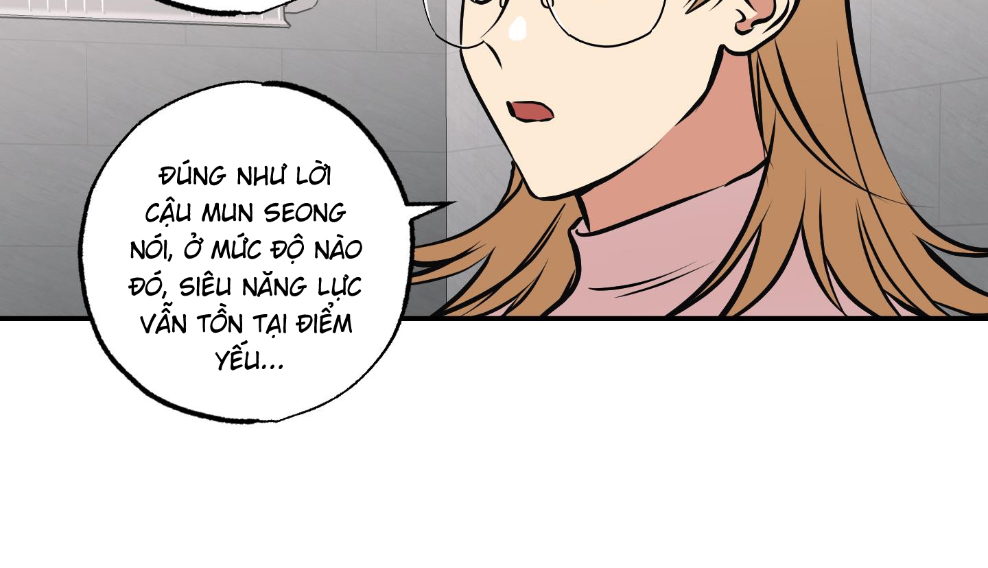 cây thương của ghost chapter 24 117