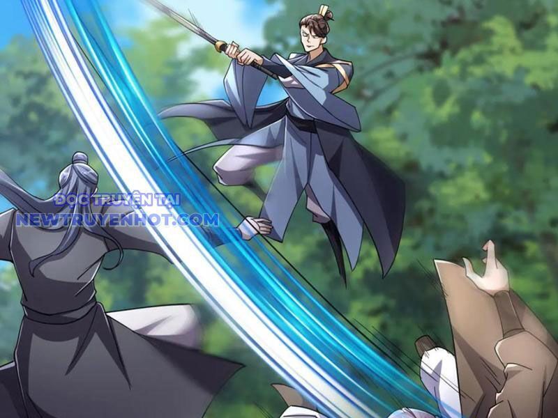 ngủ say vạn cổ: xuất thế đẩy ngang chư thiên chapter 85 48