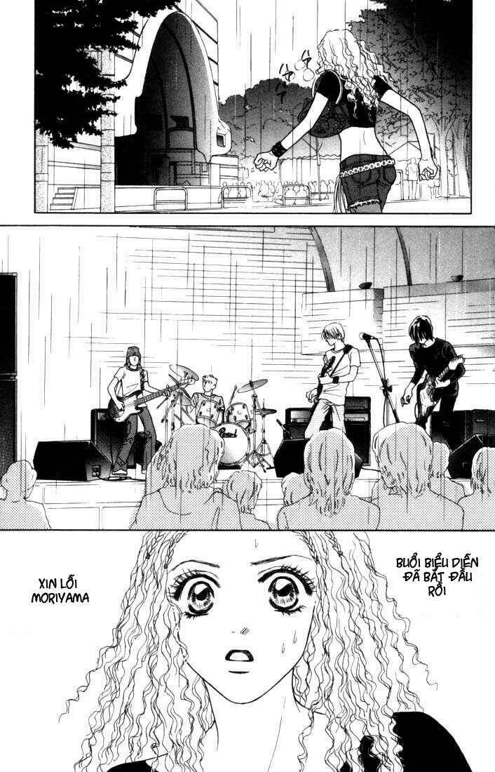 othello chapter 7.2 2