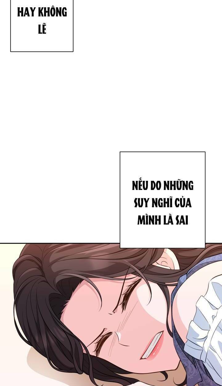 gửi đến người bạn của tôi chapter 15 29