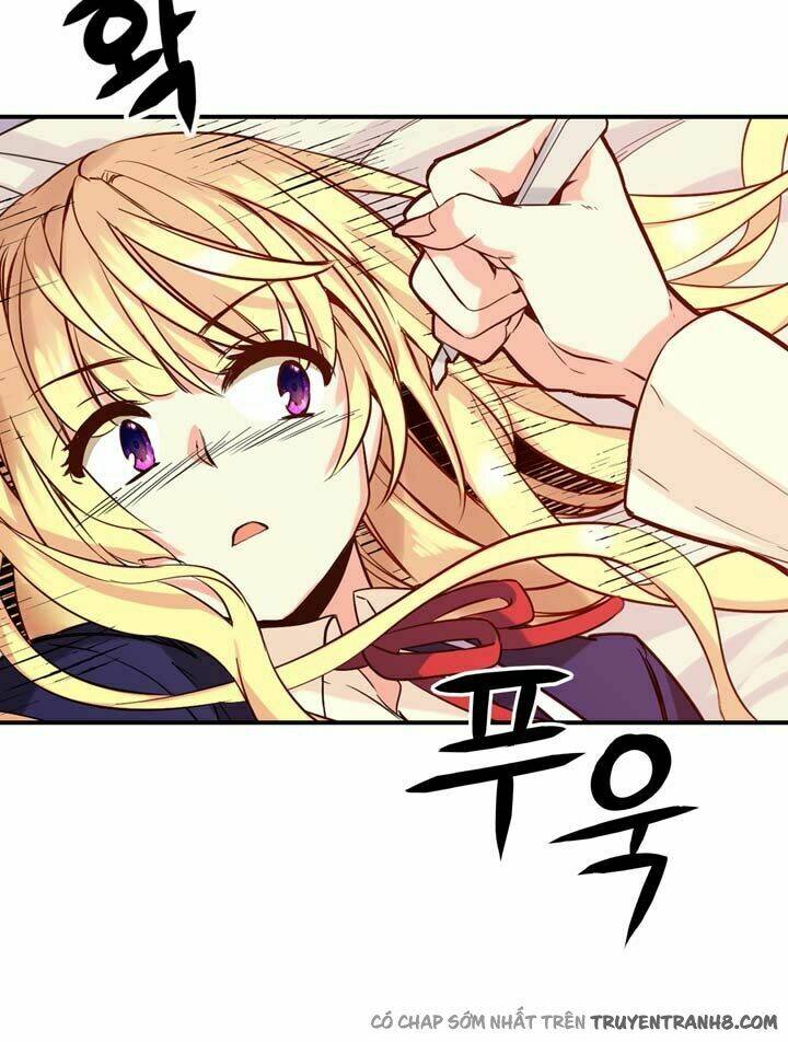 amentia chapter 4 36