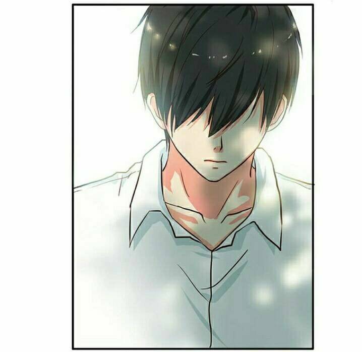 mối tình đầu có chút ngọt chapter 1 18