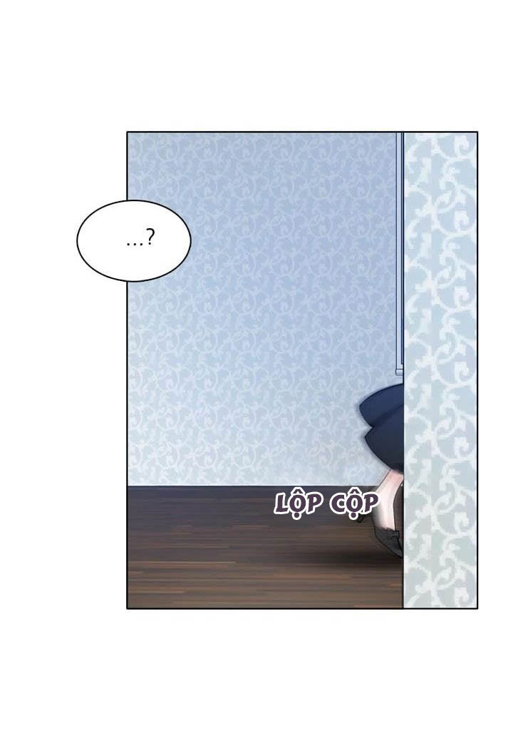 thanh tra của muiella chapter 14 48