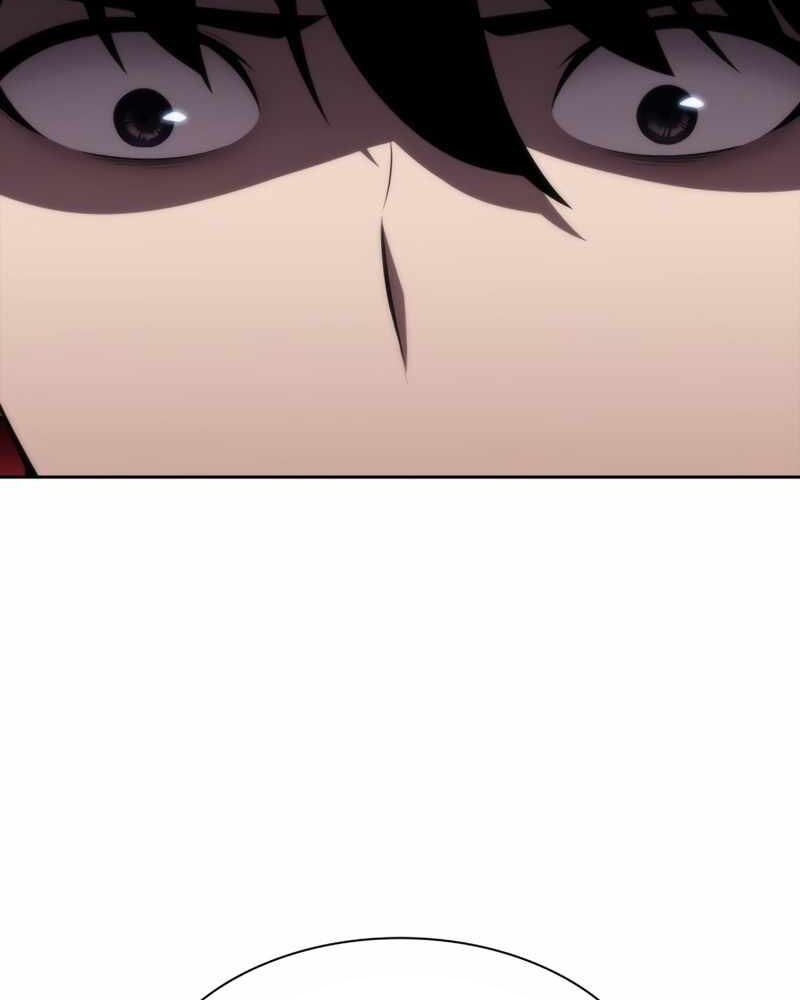 kẻ thách đấu chapter 22 17