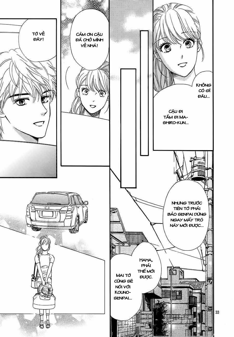 sumika sumire chapter 34 34