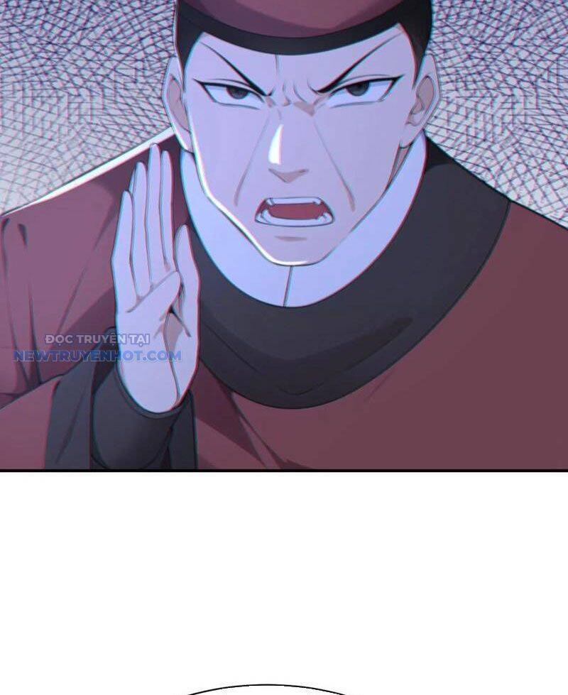 ta thực sự không muốn làm thần tiên chapter 91 17