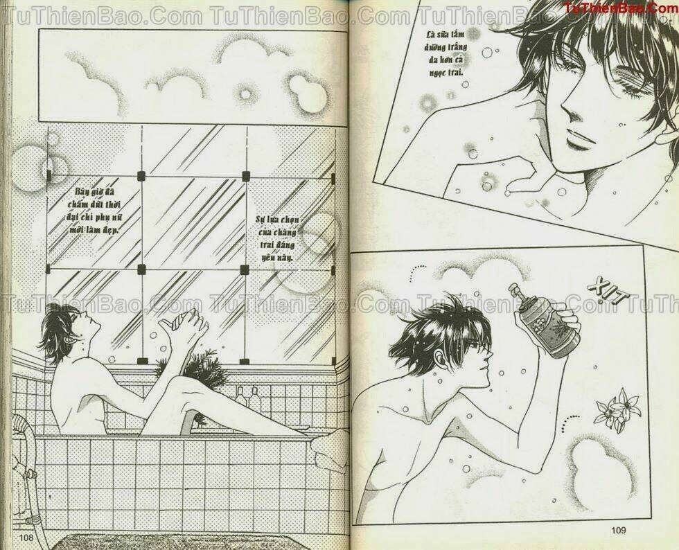 lọ lem kén rể chapter 10 55