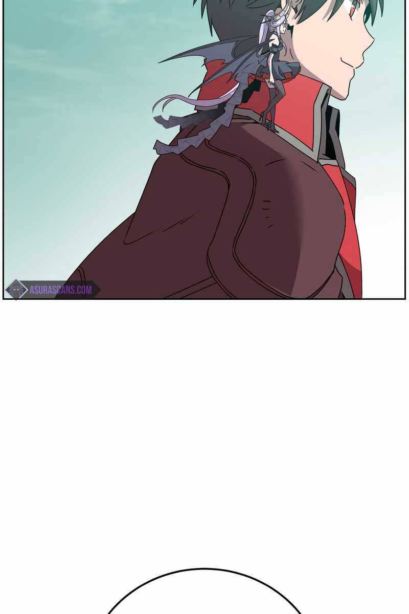 Anh Hùng Mạnh Nhất Trở Lại chapter 122 44