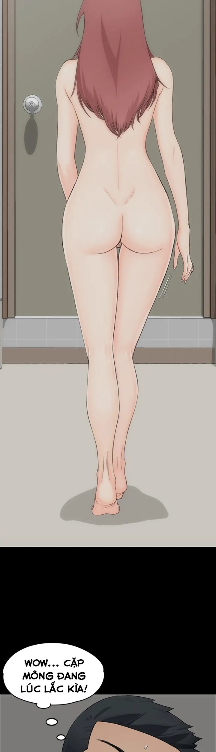 thanh niên động kinh chapter 3 7