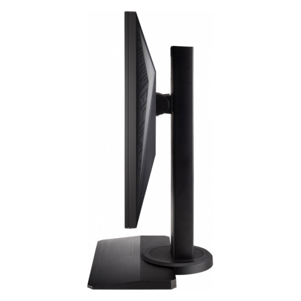 Màn hình Viewsonic Elite XG240R