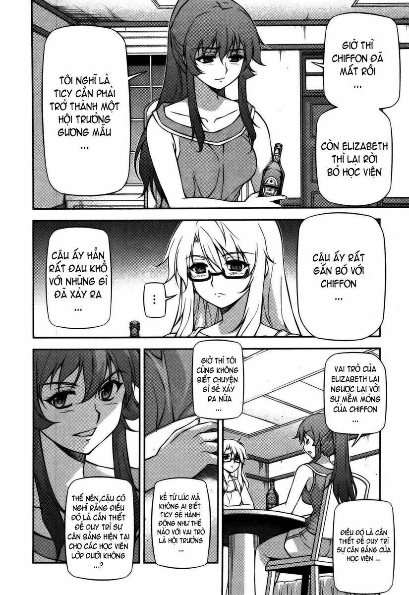 freezing chapter 98 3