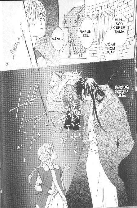 rapunzel chapter 2 13