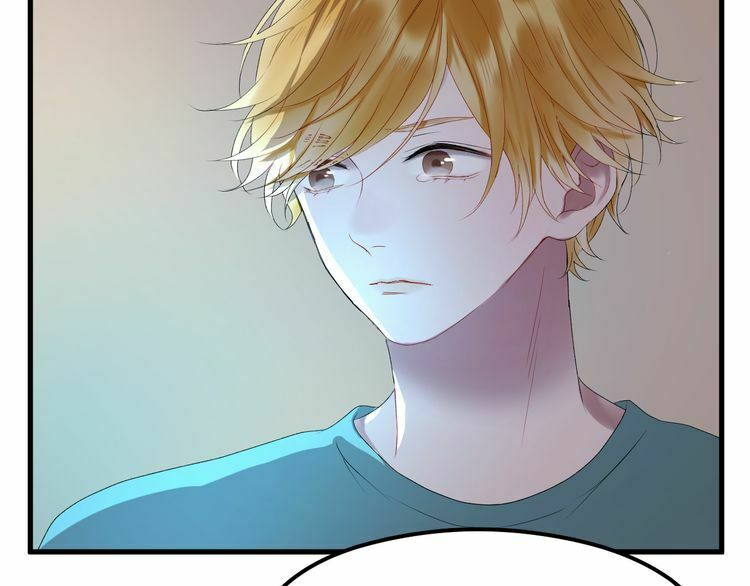 lượm được một tiểu hồ ly phần 2 chapter 80 10