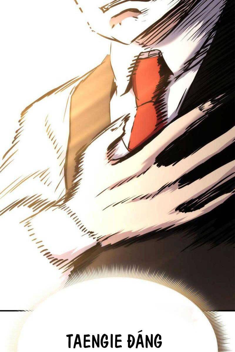 huyền thoại game thủ - tái xuất chapter 122 120