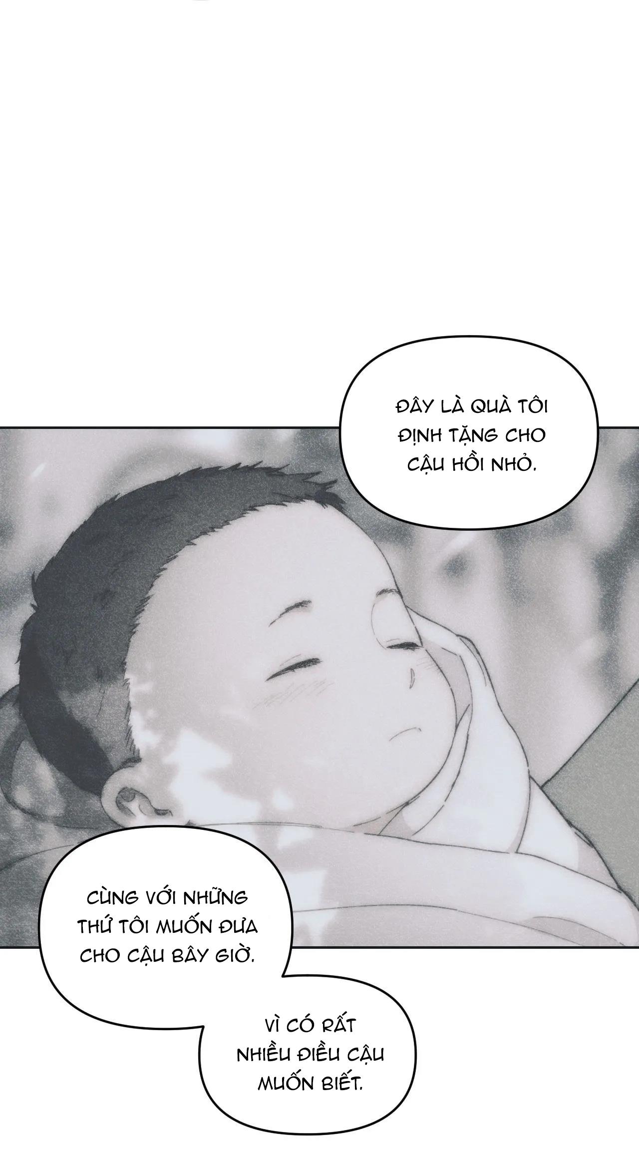 tuyển tập những ông chú tà zâm chapter 1.4 48