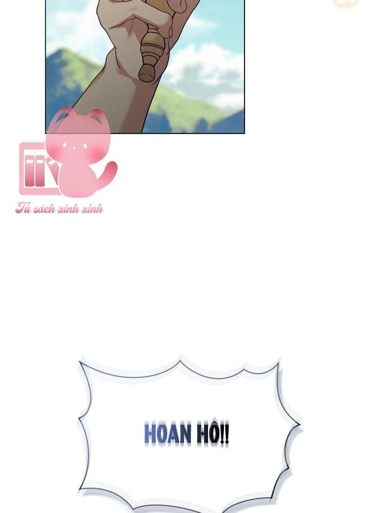 chấp nhận sự chiếm đoạt chapter 38 96