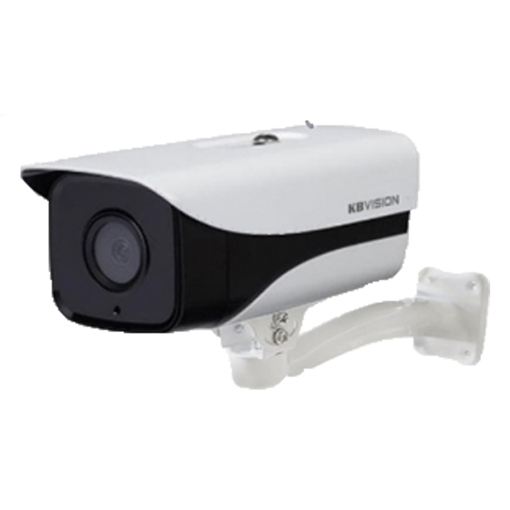 Camera IP KBVISION KX-2003N2 (Hàng Chính Hãng)