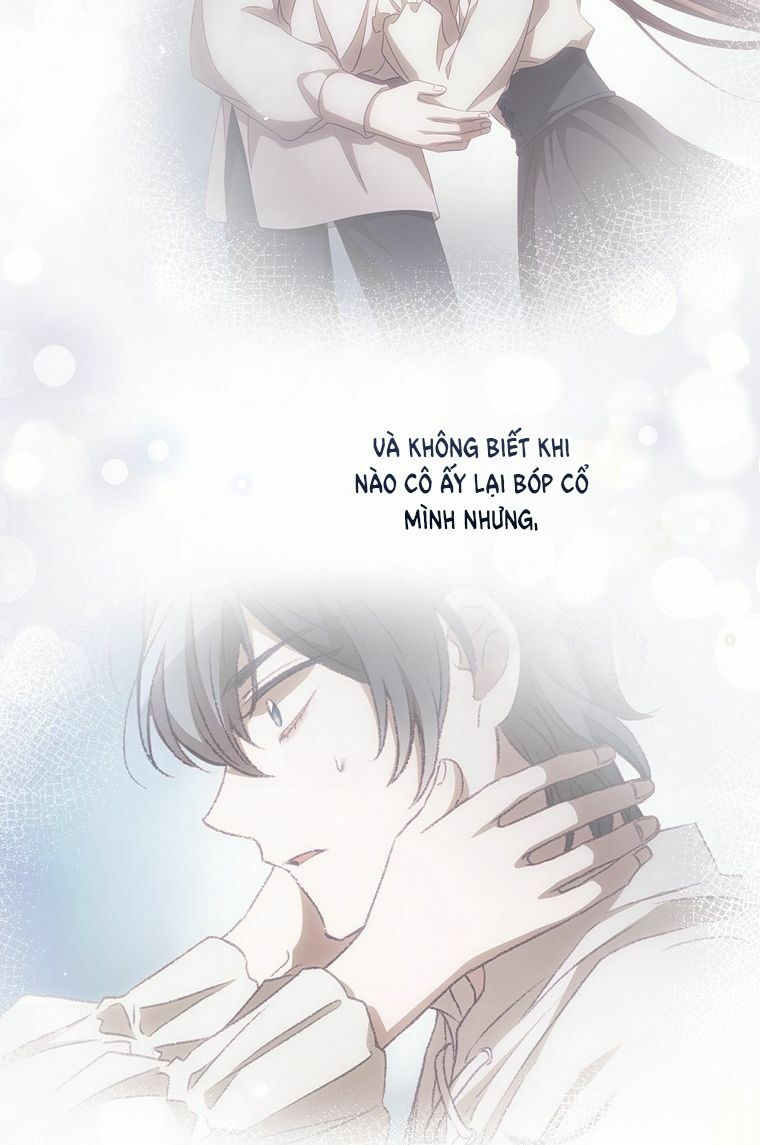 tôi nhìn thấy cái chết của bạn chapter 30 57