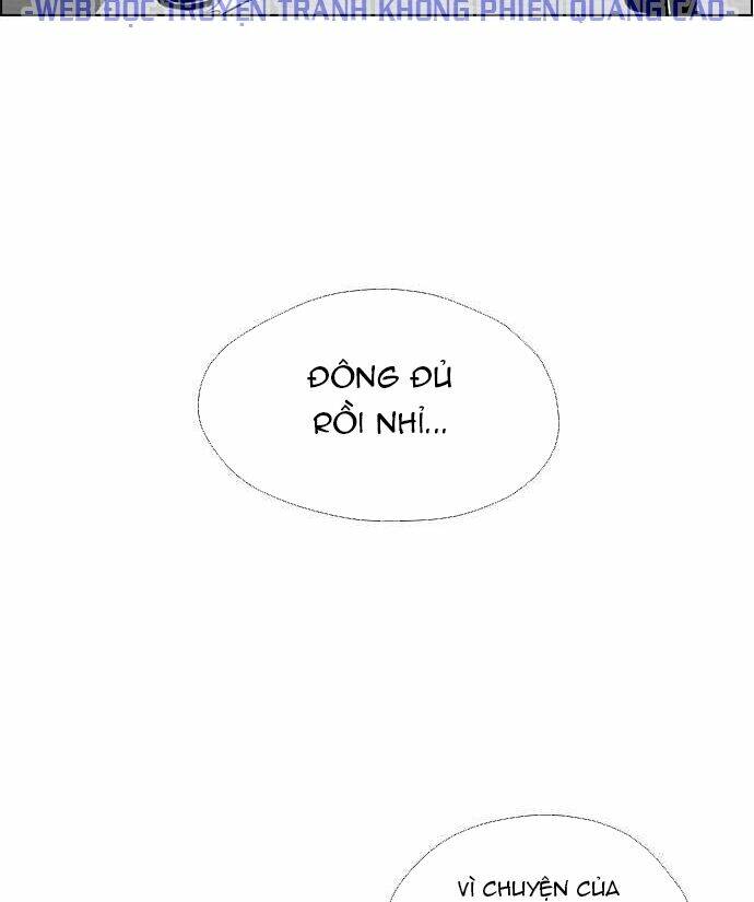 kẻ hồi sinh chapter 140 104