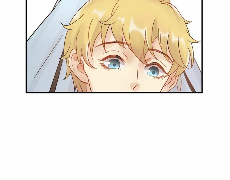 trọng sinh chi ức vạn ảnh hậu yếu thượng vị chapter 8 15