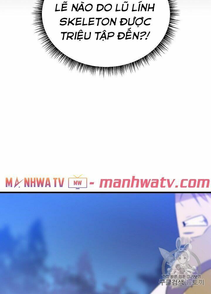 kẻ săn anh hùng chapter 40.1 17
