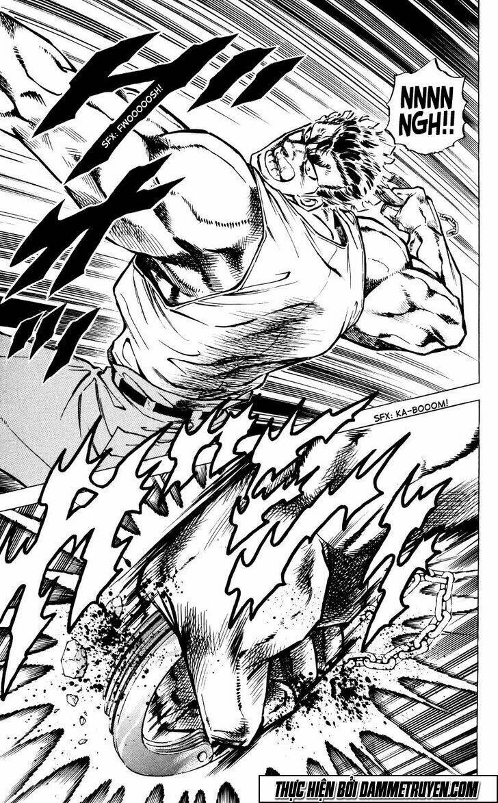 bakudan chapter 1 29