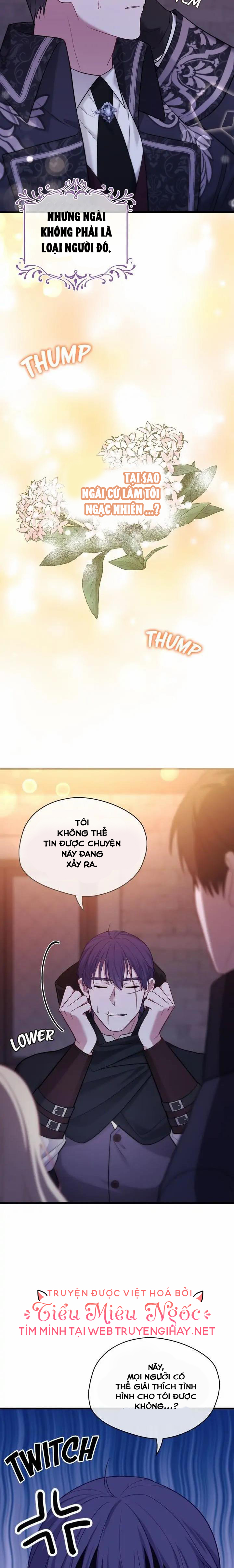 màn đêm tối của adeline chapter 18 21