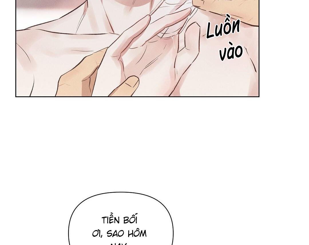 đại úy lãng mạn thân yêu của tôi chapter 26 10