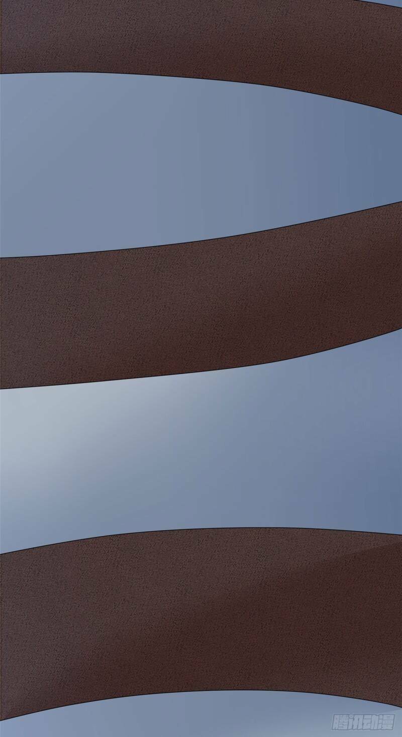 siêu cấp nữ thần trọng sinh chapter 21 34