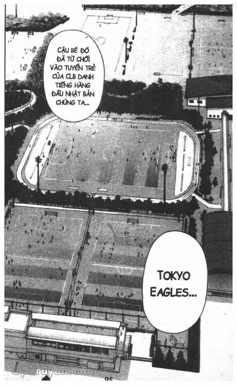 golden age chapter 2 96