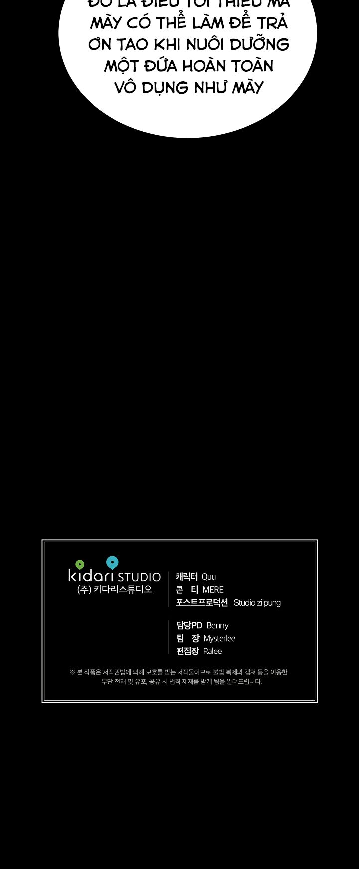 bác sĩ trùng sinh chapter 57 40