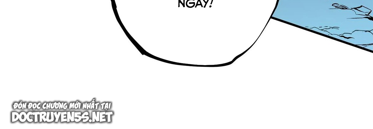 toàn dân chuyển chức: không có chức ta kết thúc thần minh chapter 17 71