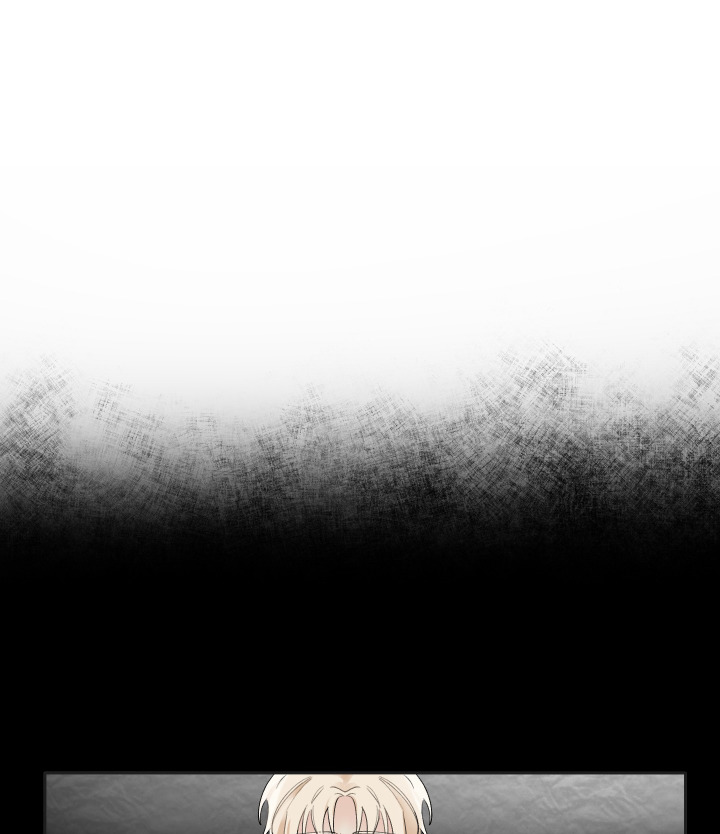 thế giới khi không còn em chapter 7 44