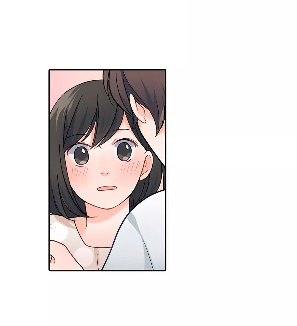 18, sống chung cùng nhau chapter 32.1 8