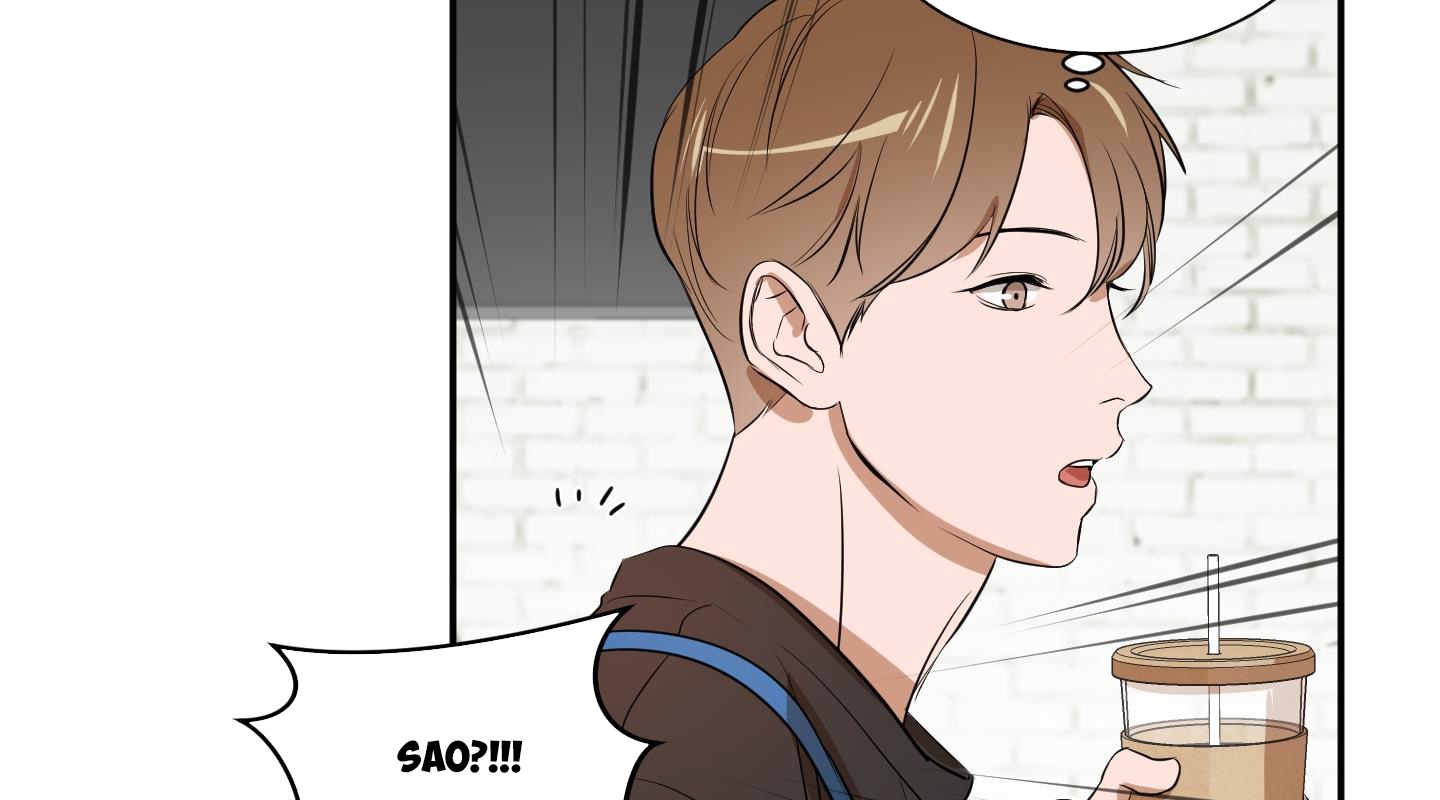 chốn riêng tư chapter 7 69