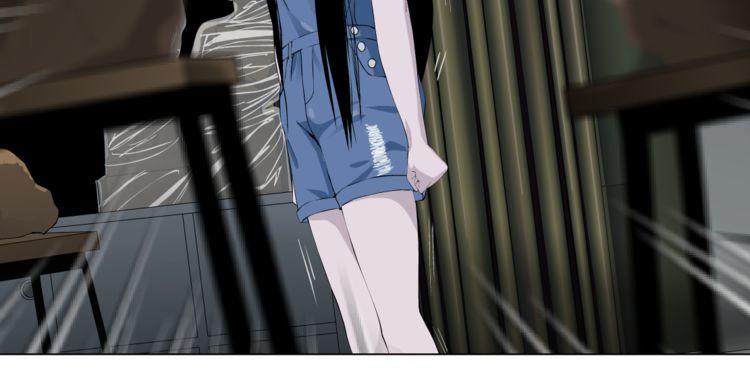 điêu khắc chapter 14 40