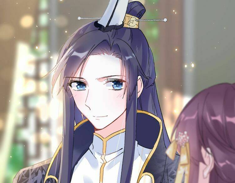 hoa nhan sách chapter 98.2 31