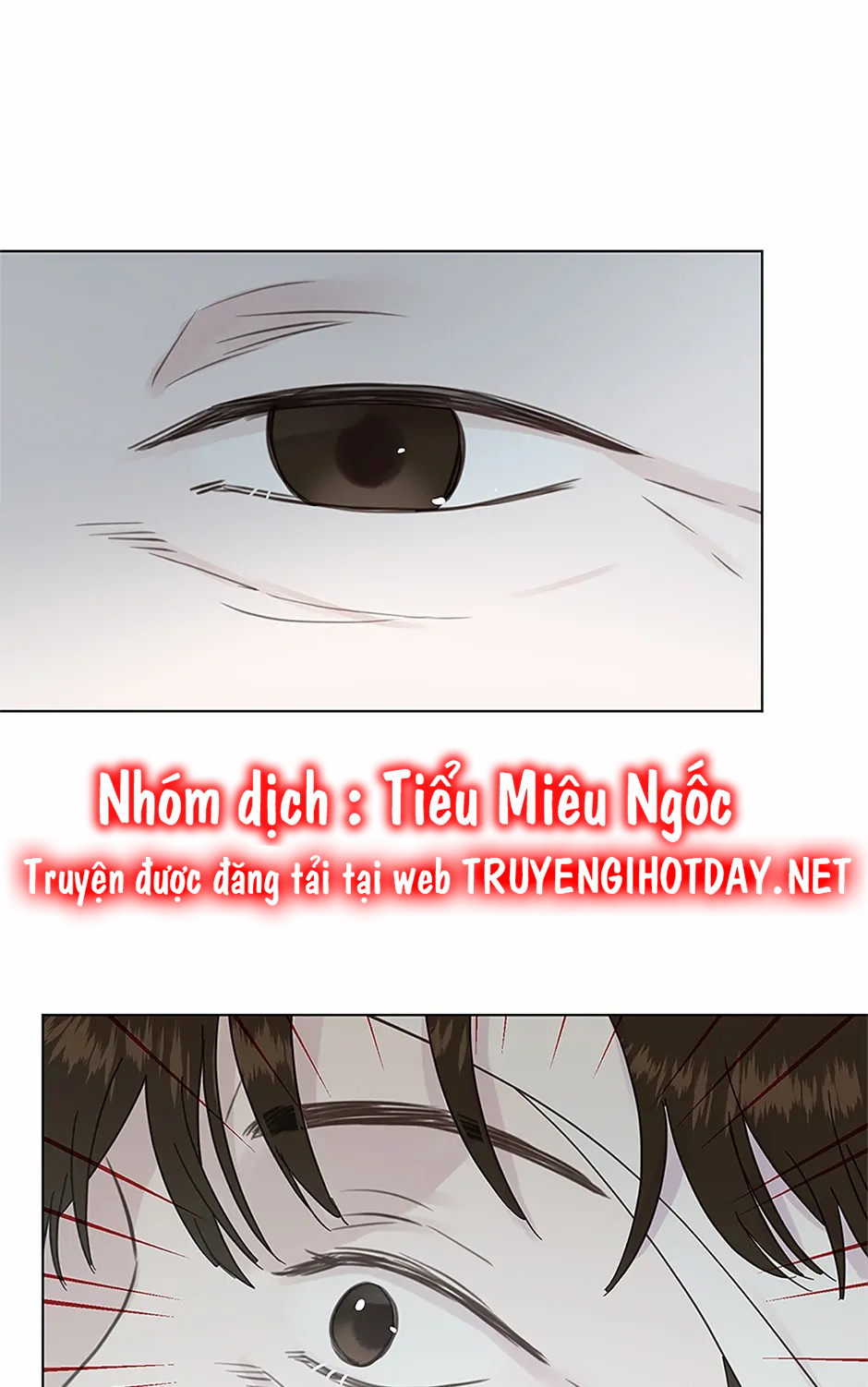 sự trả thù ngọt ngào của vợ tôi chapter 216 23