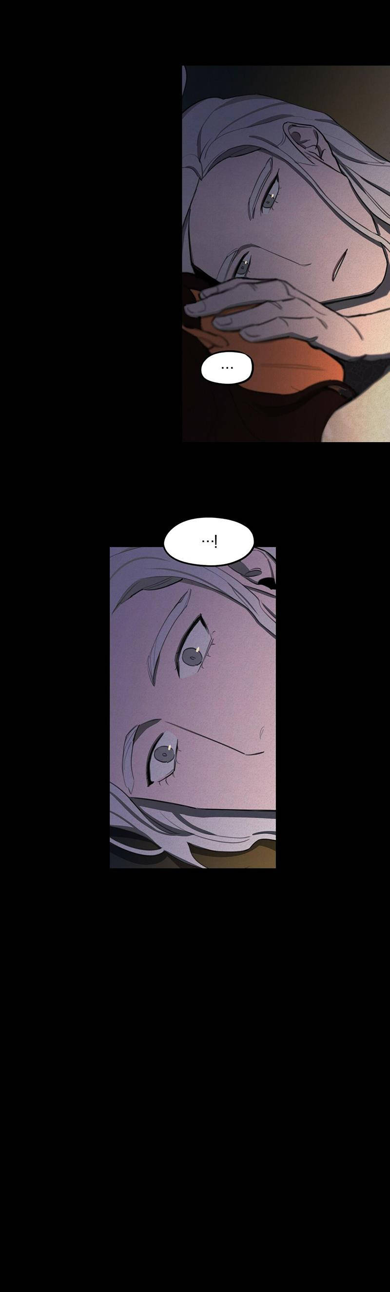 ta không phải tiều phu chapter 8 9